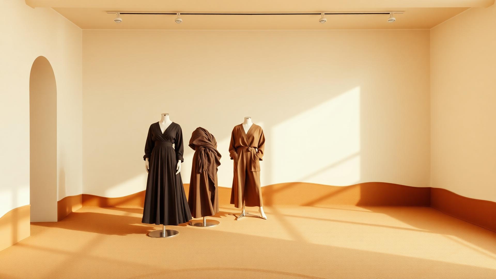 متجر Samara Fashion